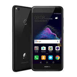Huawei P8 Lite (2017)