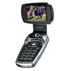 Samsung P920