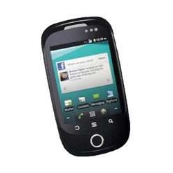 ZTE T12