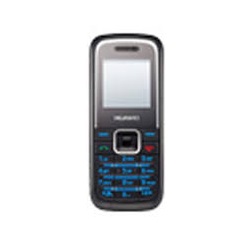 Huawei G2200