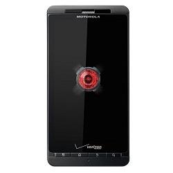 Motorola Droid X2