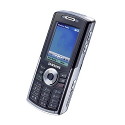 Samsung I300
