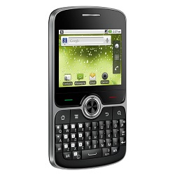Huawei U8350 Boulder