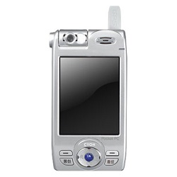 LG KC8000