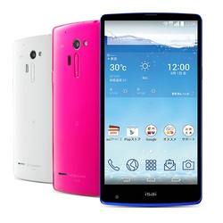 LG LGL24