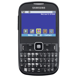 Freeform III SCH R380