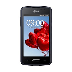 LG L50