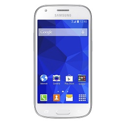 Samsung SM-G357FZ