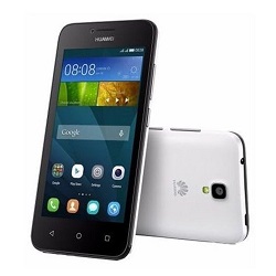 Huawei Y560