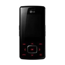 LG KG90