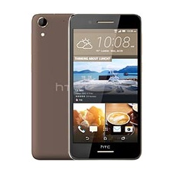 Desire 728 dual sim
