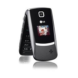 LG 300