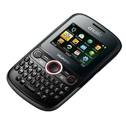 Huawei M615