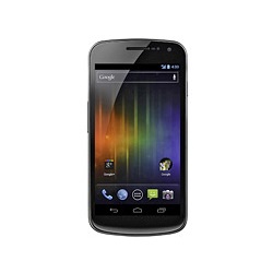 Samsung Nexus Prime
