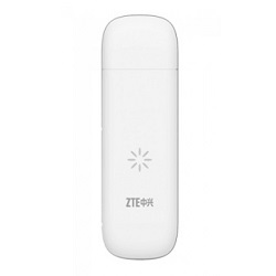 ZTE MF823