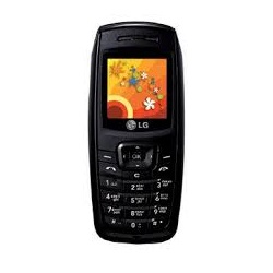 LG MG110