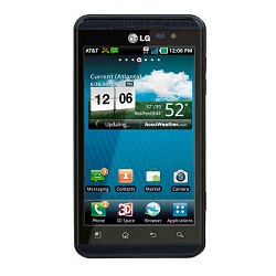 LG P925