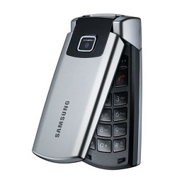 Samsung C400