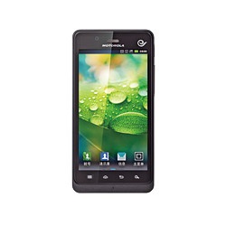 Motorola XT928