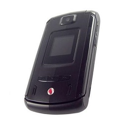 Samsung V804