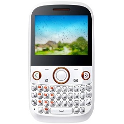 Huawei G6151