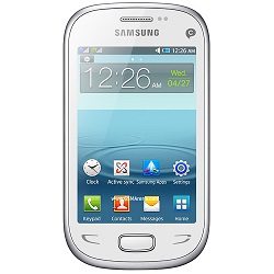 Star Deluxe Duos S5292