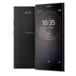 Sony Xperia XA2 Ultra