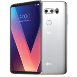 LG X4+