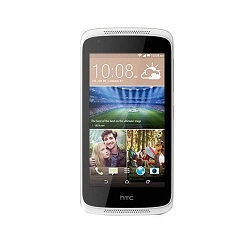 HTC Desire 326G