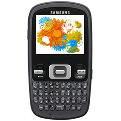 Samsung R355C