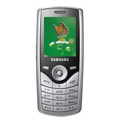 Samsung J165