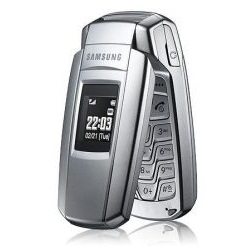 Samsung X300