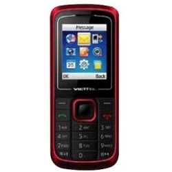 ZTE Viettel V6202