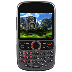 Huawei M635