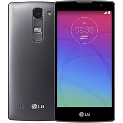 LG H440N