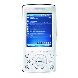 Gigabyte Gsmart T600