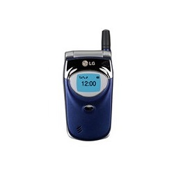 LG W5210