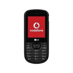 LG A353
