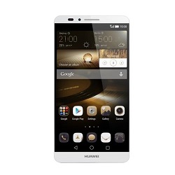 Huawei Ascend Mate7