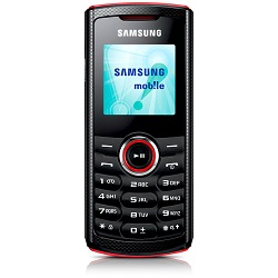 Samsung E2120