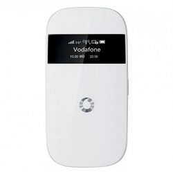 ZTE Vodafone R203-Z