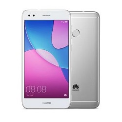 Huawei P9 lite mini