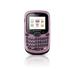 VODAFONE 350