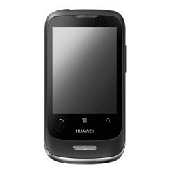 Huawei Ascend Y101