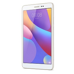Huawei MediaPad T2 Pro