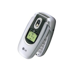 LG C3320