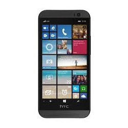 One (M8) for Windows