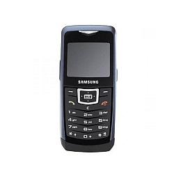 Samsung U100V