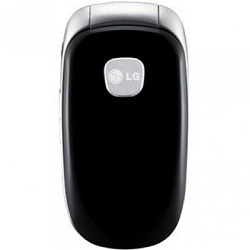 LG KG210