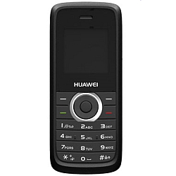 Huawei G2201